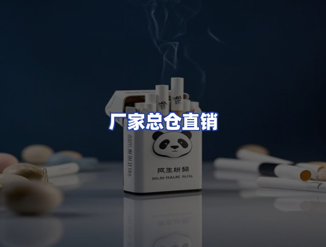 专业团队